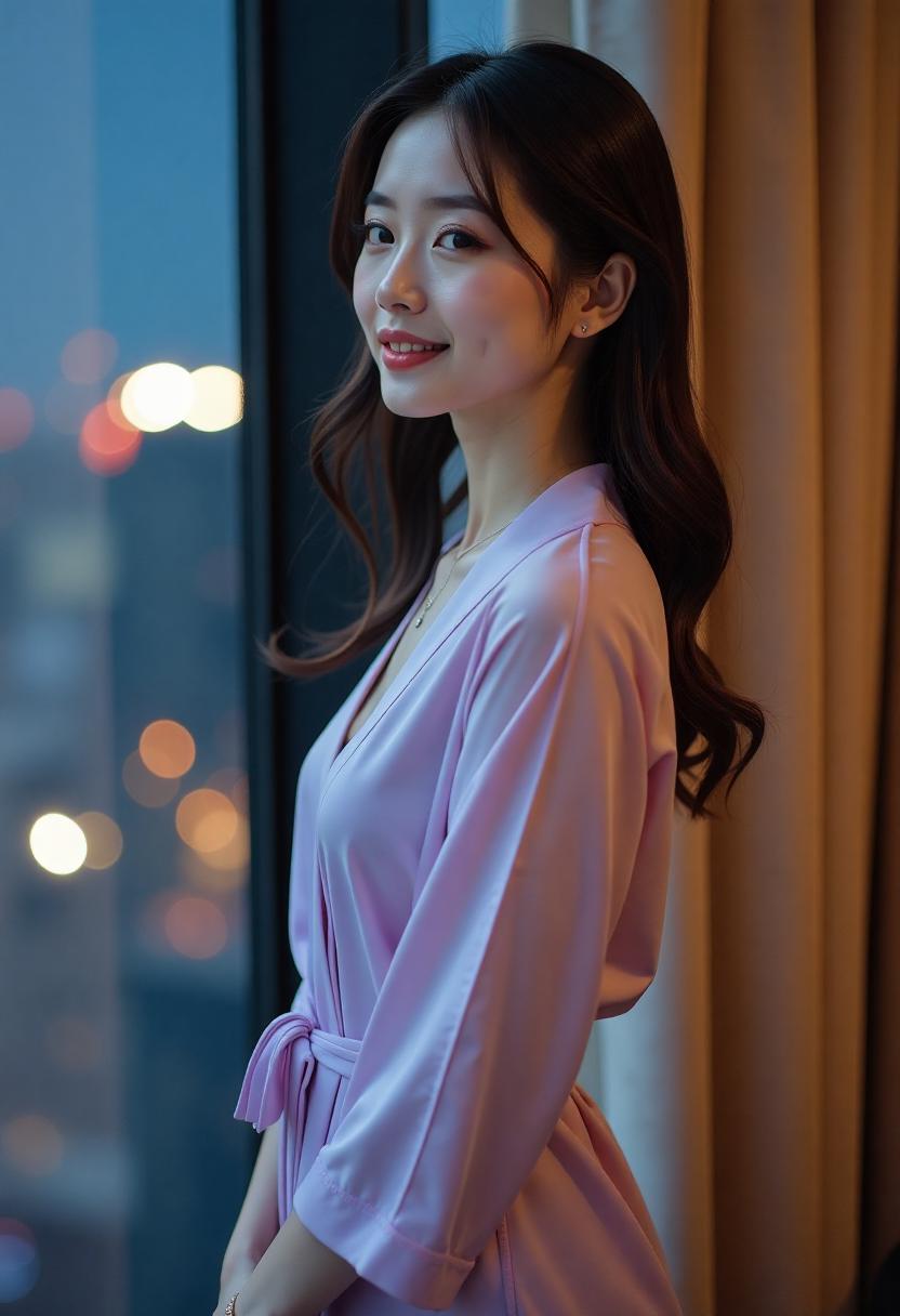 砂糖不说话