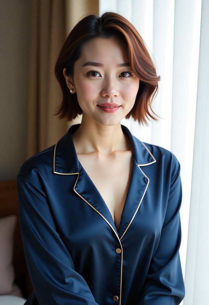 车票与咖啡渍