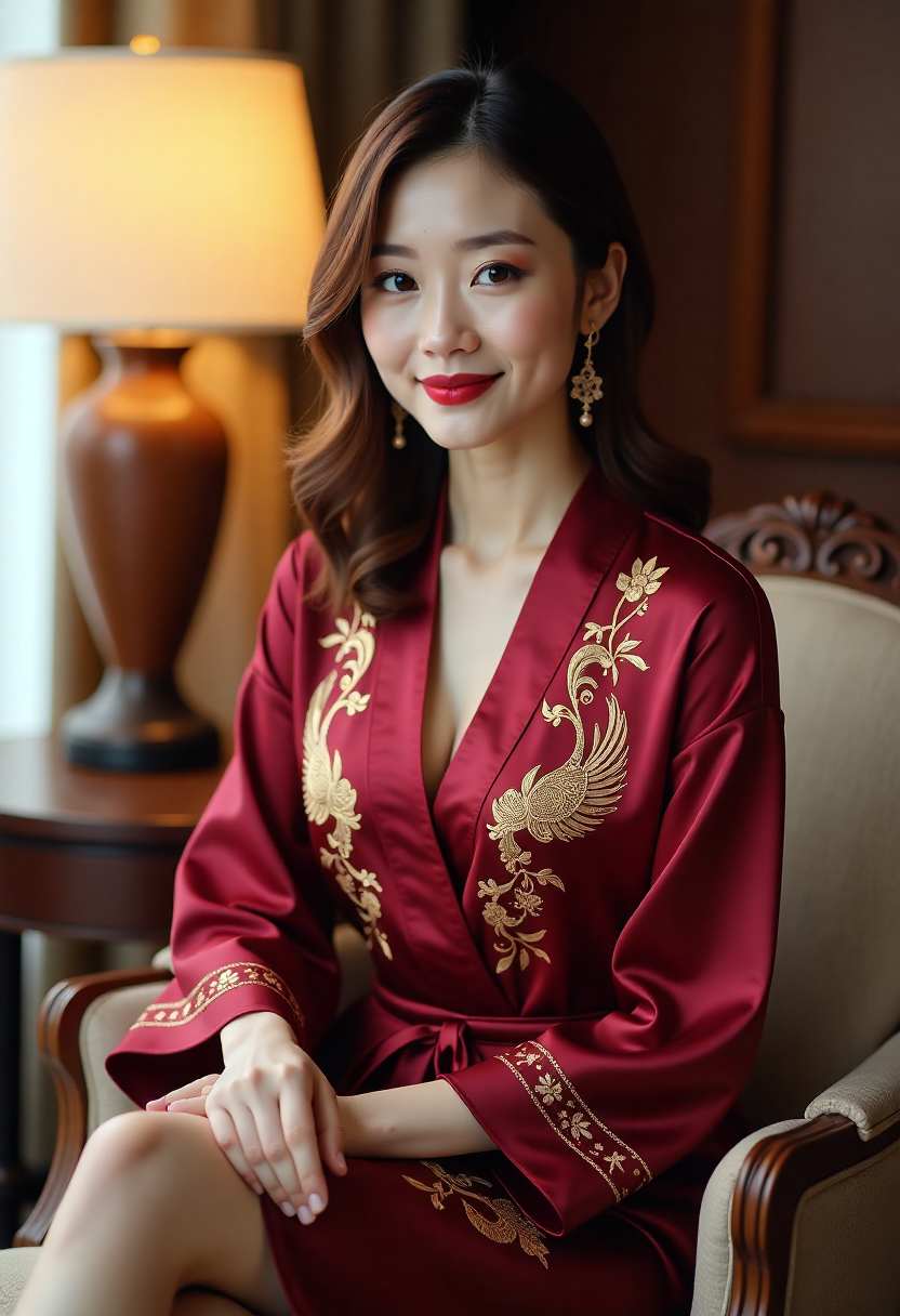 街角开店记