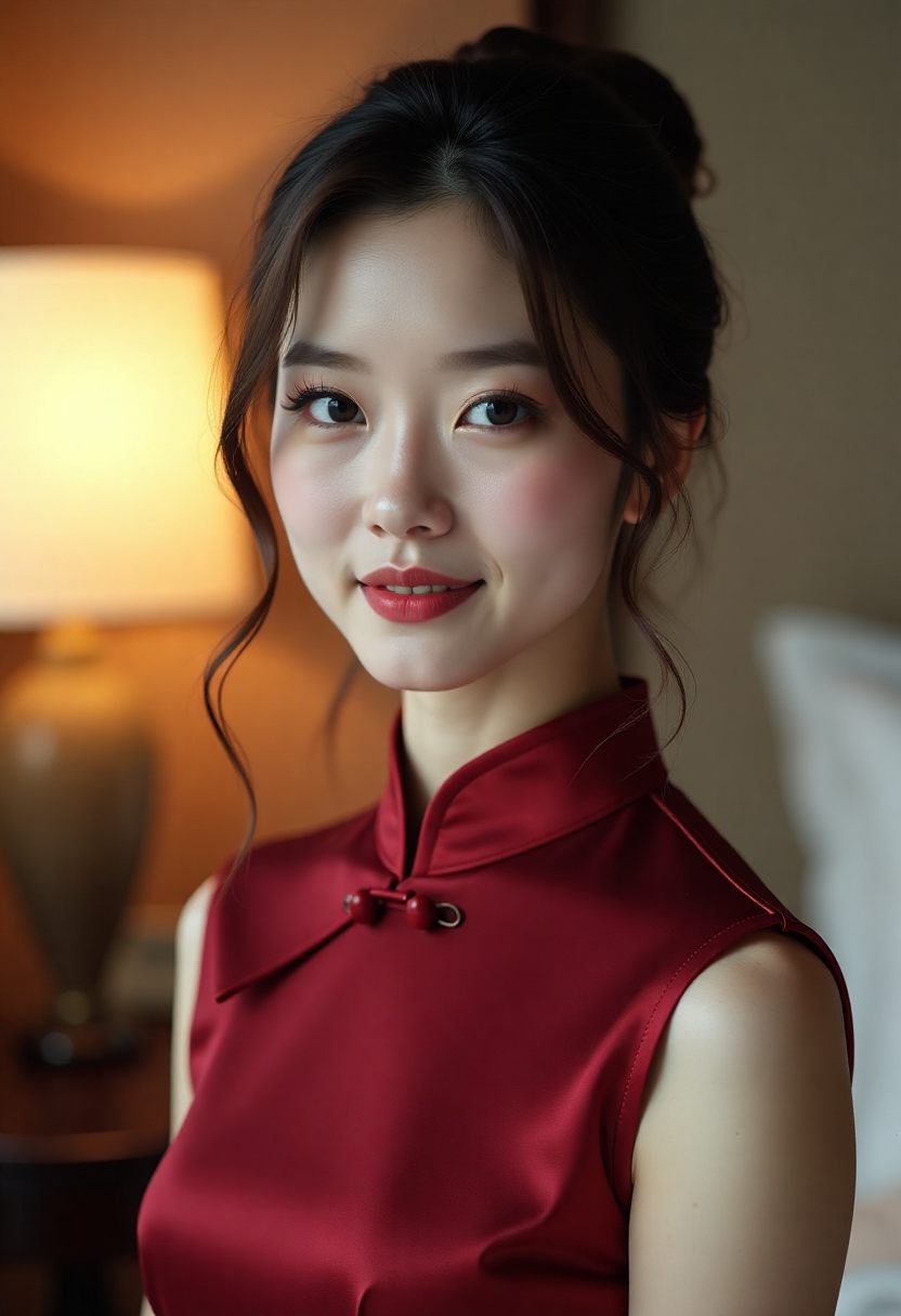深夜烘焙局