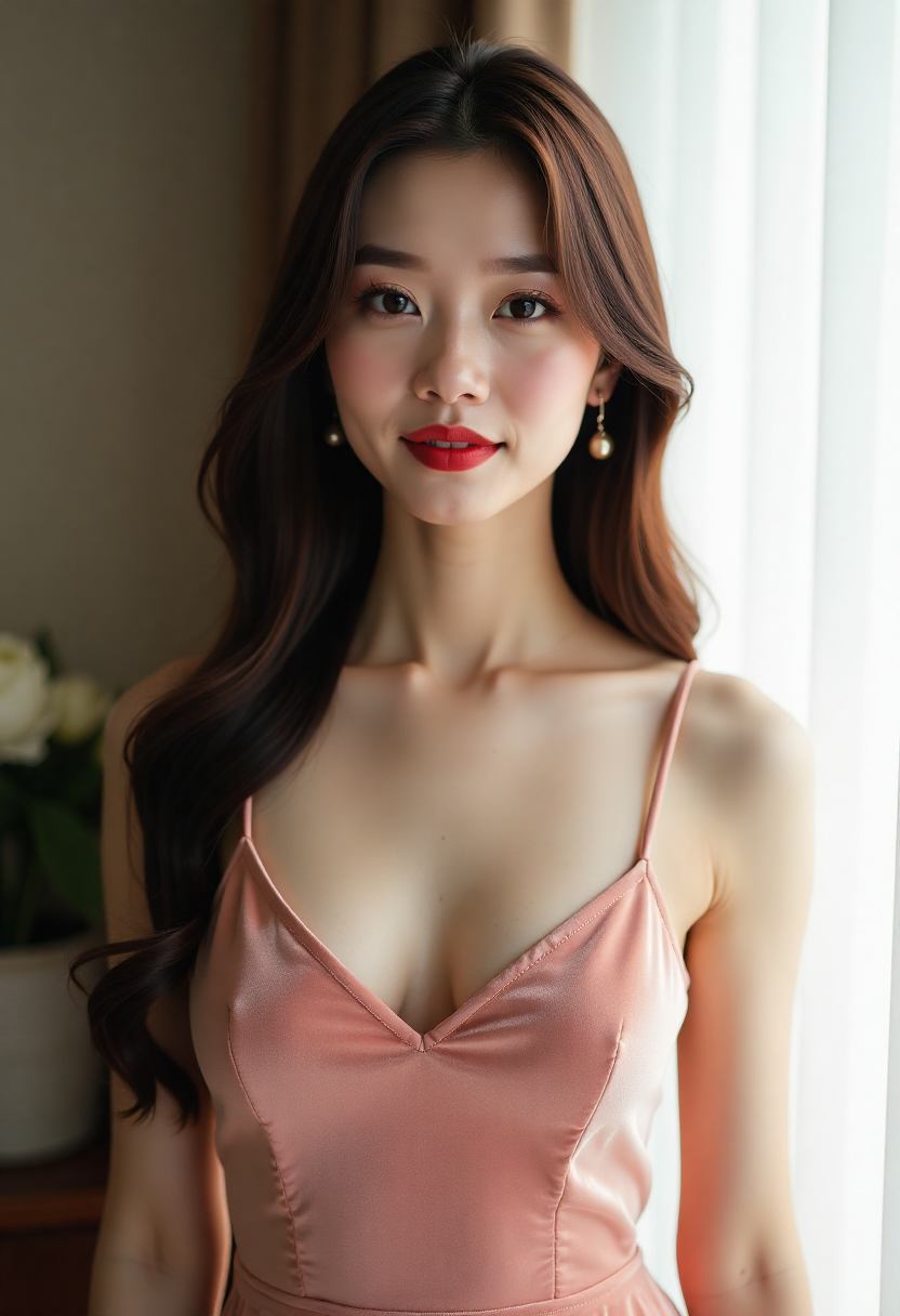 手冲慢半拍